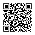 QR DIXA SINAPIS NIGRAE SEMEN PULV