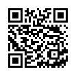 QR PureLan 100 крем 7г