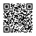 QR Физиотенс 0.3 мг 28 таблеток