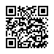 QR А. Фогель ГипериМед 120 таблеток