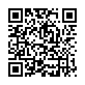 QR SAHAG AUGENBADEWANNE PL TRANS