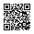 QR Ecosym гель 60мл