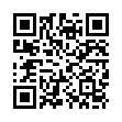 QR Herba Rasierspiegel 5035