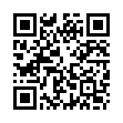 QR Крампекс 100 таблеток