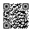 QR Chrisofix Fingerschiene L