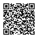 QR Credo Ersatzklingen Hornhauthobel Schachtel 10 штук