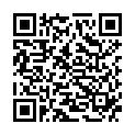 QR Askina Schlinggazetupfer 4 штуки