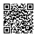 QR Algisite M Alginat Kompressen 10x10см 10 штук