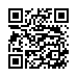 QR Opsite Spruhverband 240мл