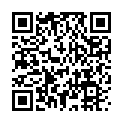 QR Каеликс инфузионный концентрат 20 мг / 10 мл ампула 10 ml