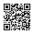 QR Реленза 5 мг 20 доз