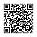 QR Acrylastic бинт 2.5мX6см Elastisch Neu