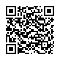 QR Acrylastic эластичный бинт 2.5m x 8см