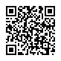 QR Acrylastic бинт 2.5мX10см Elastisch Neu