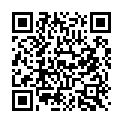 QR Dentinettes в растворимых таблетках 200 штук