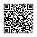 QR Dentinettes в растворимых таблетках 500 штук