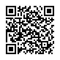 QR АДРОФАРМ ЗИМНЯЯ СМЕСЬ БОНБ