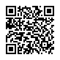 QR DIXA MATRICARIAE FLOS EXTRA