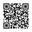 QR Куратодерм мазь 20 г