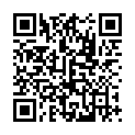 QR Mediset Verbandwechsel Set No 4 B 8 пакетиков