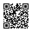 QR Циклакур 21 драже