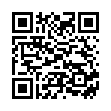 QR Циклакур 3 x 21 драже