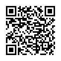 QR Omnistrip Wundnahtstreifen 12x101мм 50x 6 штук