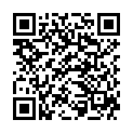 QR CYCLOTEST LADY