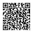 QR Bort Abdominalst Schwangere 24см -105см размер 1 Weiss