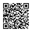 QR OMIDA HOM SELBSTBEH IN AKUTFAE