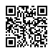 QR Кабасер 1 мг 20 таблеток