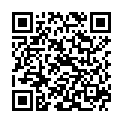 QR RECOZIT MOTTEN PAPIER