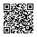 QR Opraclean Jodoform Tamponade 1смx5м