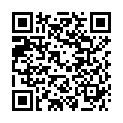 QR Сипестра-35 3 X 21 таблеток