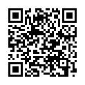 QR Cystus 052 Infektblocker в таблетках, 66 штук