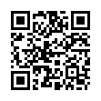 QR Фамвир 500 мг 21 таблетка