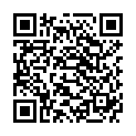 QR Primeal Vollkornreis 15min 500г