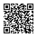 QR Каптозол комп 25/25 30 таблеток