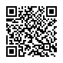 QR Дафалган 1 г 20 шипучих таблеток