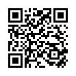 QR Луи Видмер AHA-комплекс 5% крем 50 мл