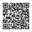 QR Vliwasoft Nw компресс 8 10x10см 4-fach в пакетиках 100 штук