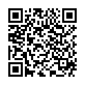 QR Дафалган 500 мг 100 таблеток 