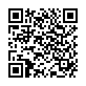 QR Дафалган 500 мг 16 таблеток