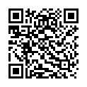 QR Dafnegil 10 mg/g 40 g Vaginalcreme