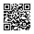 QR Дайвобет мазь 30 г