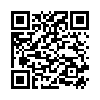 QR Softaskin лосьон для мытья 1000мл