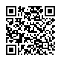 QR Дактарин оральный гель 40 г