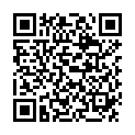 QR Фитофарма Фито-Море 160 капсул