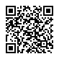 QR Rubimed Agaricus Plus капли 50мл