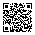 QR Airlaid Aerztekrepp 59смx50м